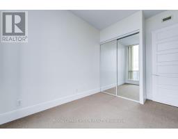 Ph5 - 15 Viking Lane, Toronto, ON M9B0A3 Photo 26