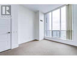 Ph5 - 15 Viking Lane, Toronto, ON M9B0A3 Photo 27