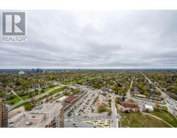Ph5 - 15 Viking Lane, Toronto, ON M9B0A3 Photo 30