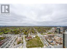 Ph5 - 15 Viking Lane, Toronto, ON M9B0A3 Photo 32