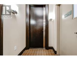 Ph5 - 15 Viking Lane, Toronto, ON M9B0A3 Photo 33