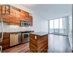 Ph5 - 15 Viking Lane, Toronto, ON M9B0A3 Photo 7