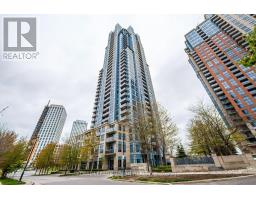 Ph5 - 15 Viking Lane, Toronto, ON M9B0A3 Photo 8