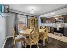 52 - 371 Bronte Street S, Milton, ON L9T5B6 Photo 10