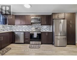 52 - 371 Bronte Street S, Milton, ON L9T5B6 Photo 11