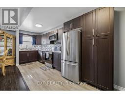 52 - 371 Bronte Street S, Milton, ON L9T5B6 Photo 12