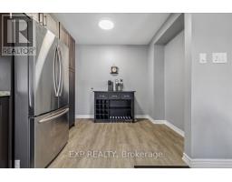 52 - 371 Bronte Street S, Milton, ON L9T5B6 Photo 13
