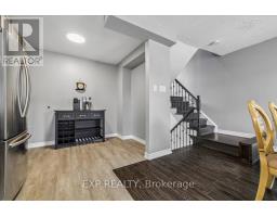 52 - 371 Bronte Street S, Milton, ON L9T5B6 Photo 14