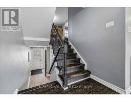 52 - 371 Bronte Street S, Milton, ON L9T5B6 Photo 15