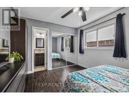 52 - 371 Bronte Street S, Milton, ON L9T5B6 Photo 16