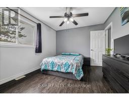 52 - 371 Bronte Street S, Milton, ON L9T5B6 Photo 17