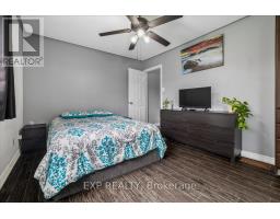 52 - 371 Bronte Street S, Milton, ON L9T5B6 Photo 18