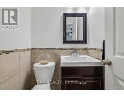 52 - 371 Bronte Street S, Milton, ON L9T5B6 Photo 19