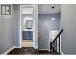52 - 371 Bronte Street S, Milton, ON L9T5B6 Photo 20