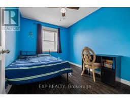 52 - 371 Bronte Street S, Milton, ON L9T5B6 Photo 21