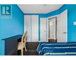 52 - 371 Bronte Street S, Milton, ON L9T5B6 Photo 22