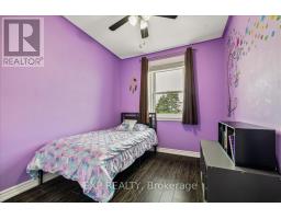 52 - 371 Bronte Street S, Milton, ON L9T5B6 Photo 23