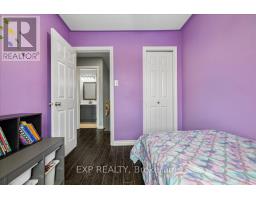 52 - 371 Bronte Street S, Milton, ON L9T5B6 Photo 24