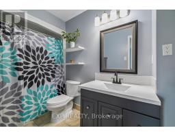 52 - 371 Bronte Street S, Milton, ON L9T5B6 Photo 25