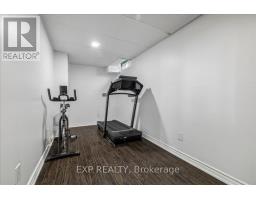 52 - 371 Bronte Street S, Milton, ON L9T5B6 Photo 26
