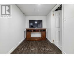 52 - 371 Bronte Street S, Milton, ON L9T5B6 Photo 27