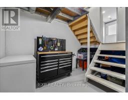 52 - 371 Bronte Street S, Milton, ON L9T5B6 Photo 28