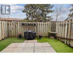 52 - 371 Bronte Street S, Milton, ON L9T5B6 Photo 29