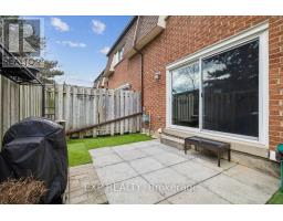 52 - 371 Bronte Street S, Milton, ON L9T5B6 Photo 30
