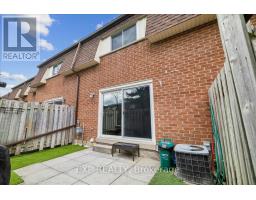 52 - 371 Bronte Street S, Milton, ON L9T5B6 Photo 31