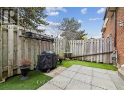 52 - 371 Bronte Street S, Milton, ON L9T5B6 Photo 32
