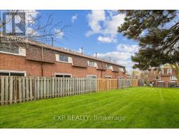 52 - 371 Bronte Street S, Milton, ON L9T5B6 Photo 33