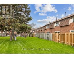 52 - 371 Bronte Street S, Milton, ON L9T5B6 Photo 34