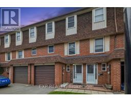 52 - 371 Bronte Street S, Milton, ON L9T5B6 Photo 35