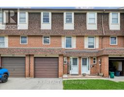 52 - 371 Bronte Street S, Milton, ON L9T5B6 Photo 36