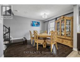 52 - 371 Bronte Street S, Milton, ON L9T5B6 Photo 9