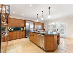 Primary Bedroom - 546 Conservation Drive, Brampton, ON L6Z0B8 Photo 13