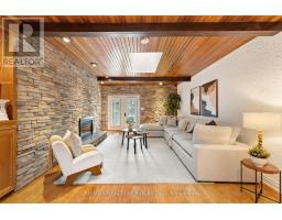 Laundry room - 546 Conservation Drive, Brampton, ON L6Z0B8 Photo 17