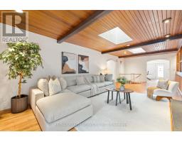 546 Conservation Drive, Brampton, ON L6Z0B8 Photo 18