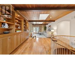 546 Conservation Drive, Brampton, ON L6Z0B8 Photo 19