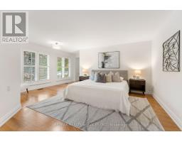 546 Conservation Drive, Brampton, ON L6Z0B8 Photo 20