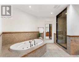 546 Conservation Drive, Brampton, ON L6Z0B8 Photo 21