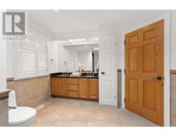 546 Conservation Drive, Brampton, ON L6Z0B8 Photo 22