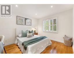 546 Conservation Drive, Brampton, ON L6Z0B8 Photo 23