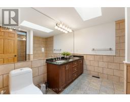 546 Conservation Drive, Brampton, ON L6Z0B8 Photo 24