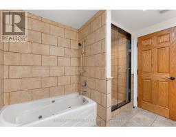 546 Conservation Drive, Brampton, ON L6Z0B8 Photo 25