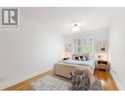 546 Conservation Drive, Brampton, ON L6Z0B8 Photo 26