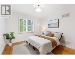 546 Conservation Drive, Brampton, ON L6Z0B8 Photo 27