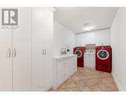 546 Conservation Drive, Brampton, ON L6Z0B8 Photo 28