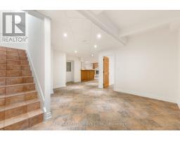 546 Conservation Drive, Brampton, ON L6Z0B8 Photo 29