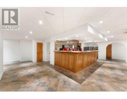 546 Conservation Drive, Brampton, ON L6Z0B8 Photo 30